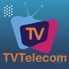TVTelecom icon