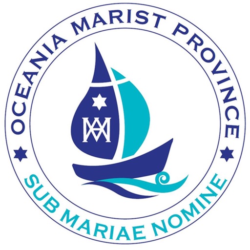 Marist Oceania Download