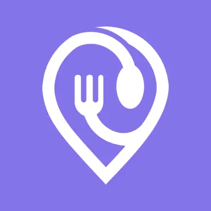 Fooddo Cheats