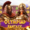 Olympiad Fantasy icon