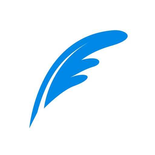 livedoor Blog Download