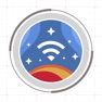 Get NEAL VPN for iOS, iPhone, iPad Aso Report