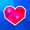 Poly Art Jigsaw 3D Puzzle Game icon