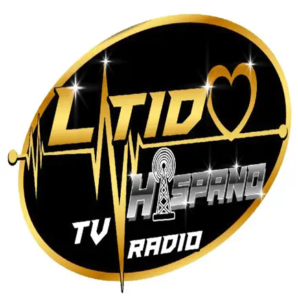 Latido Hispano, TV y Radio Cheats