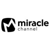 Miracle Channel icon