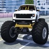 Monster Truck: Offroad Derby icon