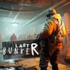 The Last Bunker Zombie World icon