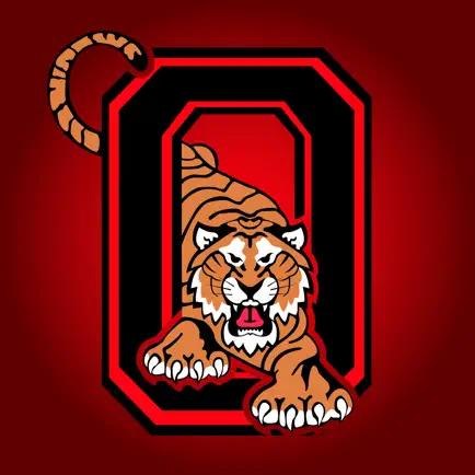 Ozark School District Читы