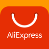 AliExpress Shopping App app screenshot undefined by Alibaba - appdatabase.net