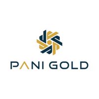 Pani Gold