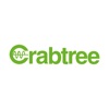 Crabtree On icon