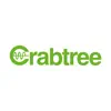 Crabtree On App Feedback