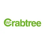 Crabtree On App Contact