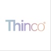 Thinco icon