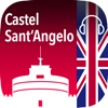 Castel Sant'Angelo - English - AudioGuide®