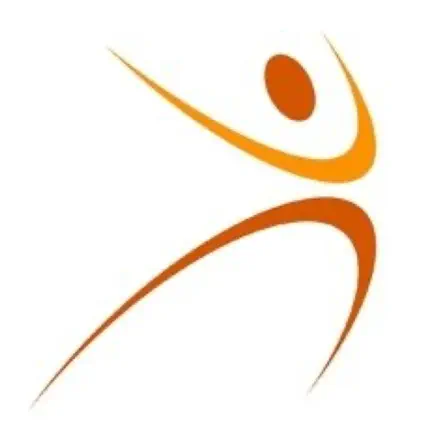 Rulz Fitness Читы