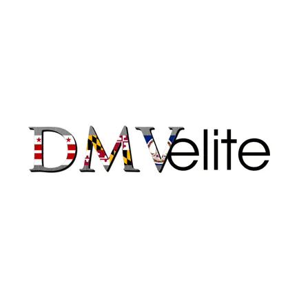 DMV Elite Cheats