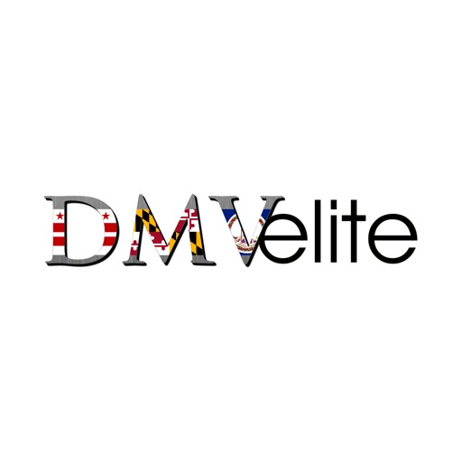 DMV Elite icon