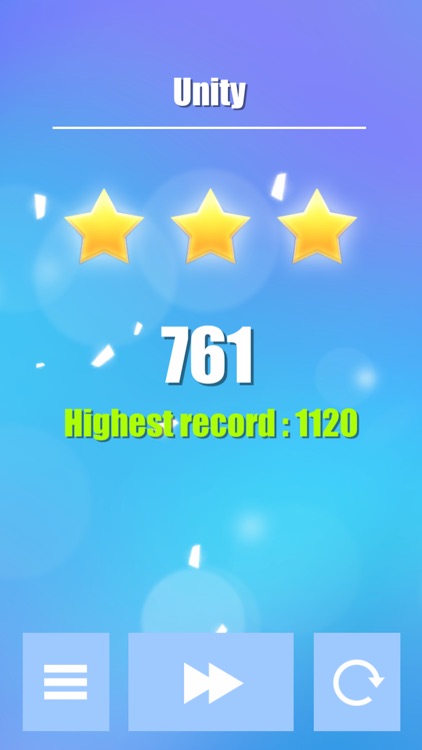 Tiles Star：Pop Songs screenshot-3