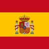 Spanish-English icon