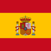 Spanish-English - FB PUBLISHING LLC