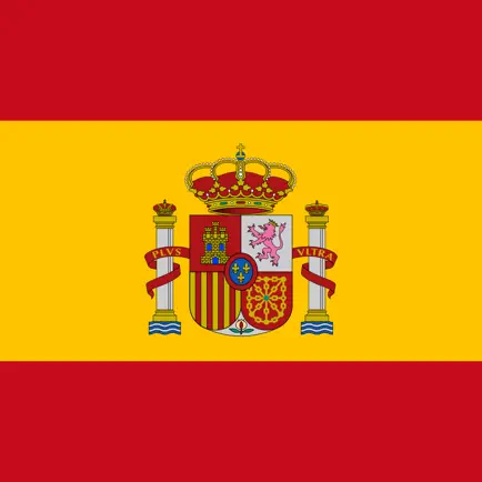 Spanish-English Читы