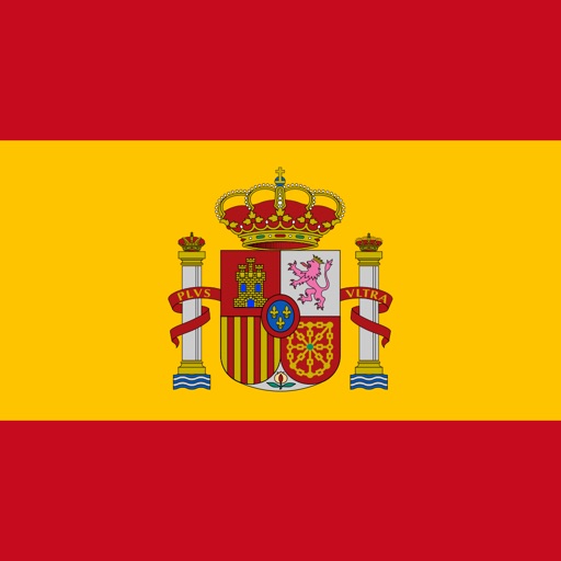 Spanish-English icon