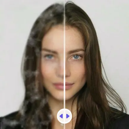 Photo Fixer: Photo Enhancer Читы