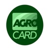 Cartão Agrocard