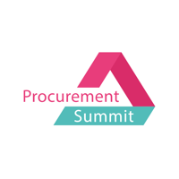 Procurement Summit