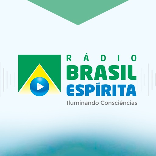 Rádio Brasil Espírita