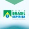 Web Rádio Brasil Espírita