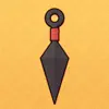 NinjaBattle : Defense RPG App Feedback