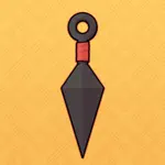 NinjaBattle : Defense RPG App Contact