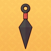 Ninja Battle icon