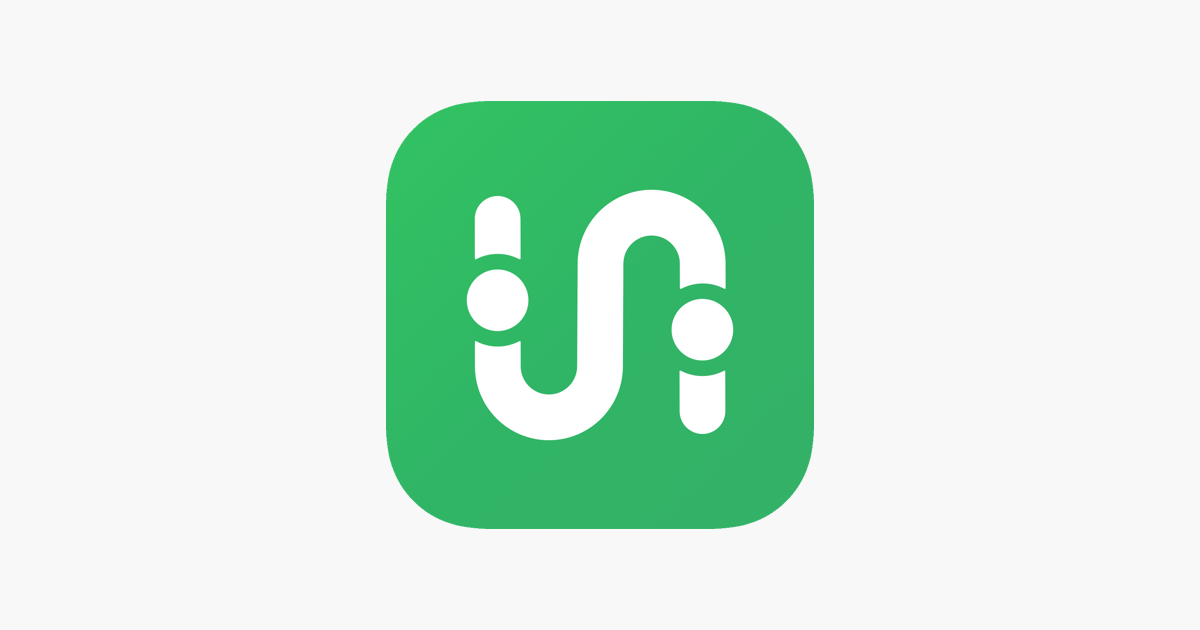 Transit • Subway & Bus Times în App Store