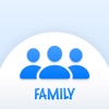 Fami: Family Organizer icon