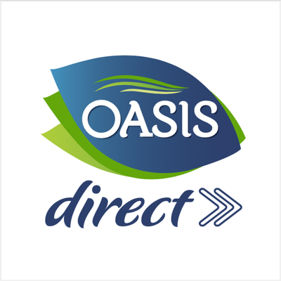 Oasis Direct