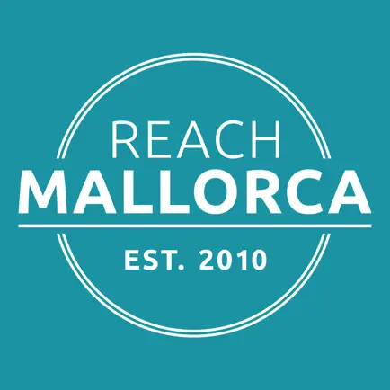 Reach Mallorca Cheats