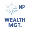 NP Wealth Management