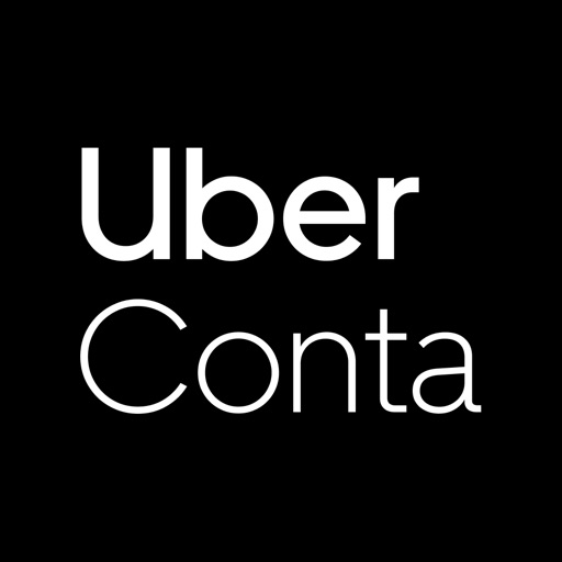 Uber Conta