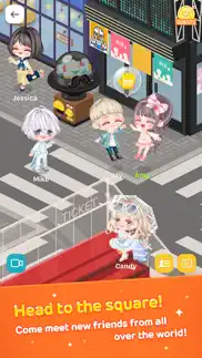 line play - our avatar world problems & solutions and troubleshooting guide - 3