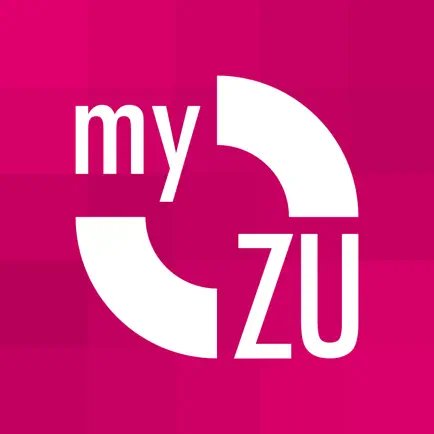 myOzU Читы