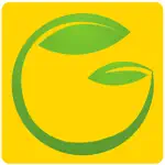 EcoGinosa App Alternatives