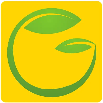 EcoGinosa Читы