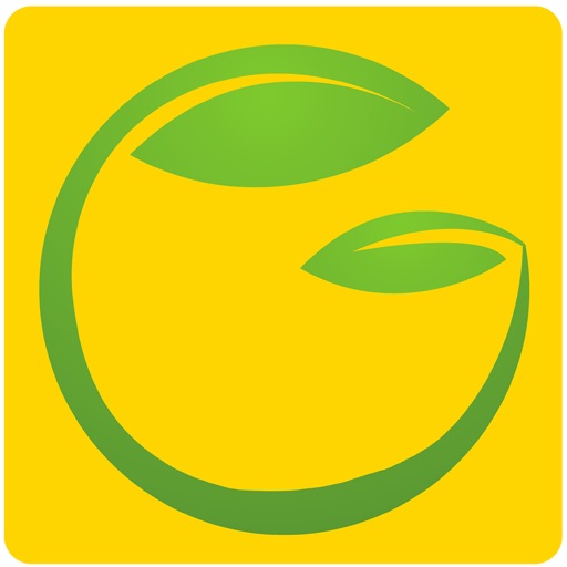 EcoGinosa icon