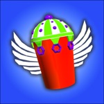 Download Ice Cream Stack Popsicle Stack app