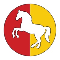 Pferdesportverband Weser-Ems apk