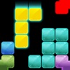 Icon Block Puzzle Blast*