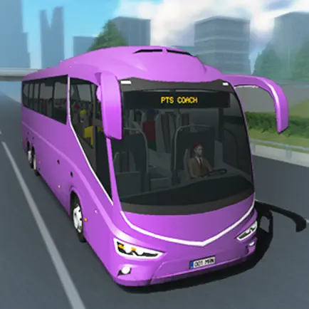 Publice Transport Simulator-C Cheats